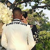 Milo Yiannopoulos gets married in Hawaii | Daily Mail Online
