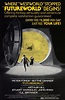 Poster zum Film Futureworld - Das Land von Übermorgen - Bild 1 auf 1 ...