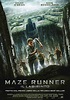 Maze Runner - Il labirinto - Film (2014)