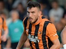 Robert Snodgrass - Scotland | Player Profile | Sky Sports Football