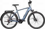 Hercules Edison e-Bike 2022 - e-motion e-Bike Experten