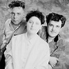 The Story of Cocteau Twins 'Blue Bell Knoll' - Classic Album Sundays