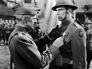 Sergeant York (1941) - Classic Movies Photo (4826382) - Fanpop