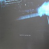 Portishead - Machine Gun | Releases | Discogs