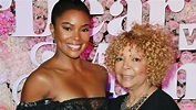 Everything we know about Gabrielle Union's parents - TheNetline