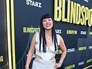 Jess Wu Calder on Daveed Diggs' Push for Her to Direct 'Blindspotting'