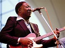 Muddy Waters catalogue to be administered by Sony Music