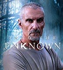 Into the Unknown (serie de televisión) EpisodiosyReferencias