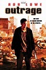 Outrage (1998 film) - Alchetron, The Free Social Encyclopedia