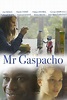 Mr Gaspacho | Rotten Tomatoes
