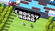 What To Know Before Playing Crossy Road - Unpause Asia