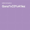 Gonz%C3%A1lez Tactile, Capsule, Graphics, Paper, Graphic Design ...