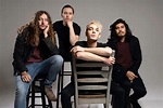 Badflower: An Interview About ShipRocked, The New Album & More | ZRock