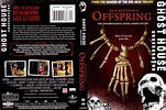 Offspring (2009)