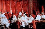 Das Wunder von Mâcon (1993) - Film | cinema.de