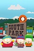 South Park - Dessin animé (1992) - SensCritique