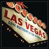 Dave Matthews & Tim Reynolds - Live In Las Vegas (2010, CD) | Discogs