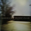 American Music Club - 1984-1995 (CD, Compilation) | Discogs