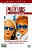 Postcards from the Edge (1990) - Posters — The Movie Database (TMDB)
