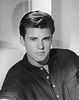 Ricky Nelson | (1940-1985) 1959 publicity photo, the year he… | Flickr