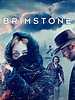 Prime Video: Brimstone. La hija del predicador