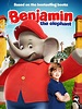 Benjamin The Elephant - Where to Watch and Stream - TV Guide