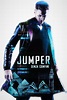 Jumper - Senza confini (2008) - Poster — The Movie Database (TMDB)