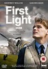 First Light (TV) (2010) - FilmAffinity