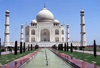 Nuova Delhi: guida completa alla capitale indiana - ViaggiNews.com