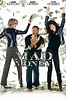 Mad Money (2008) Diane Keaton, Queen Latifah, Money Online Free, Free ...