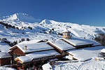 Hôtel au pied des pistes : un véritable bonheur pour les skieurs | Avis ...