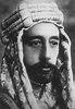 Faisal bin Musaid