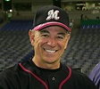 Former NY Mets manager Bobby Valentine returns to ESPN as an analyst ...