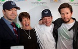 The Wahlberg family tree: siblings, parents, who is the richest? - Tuko ...