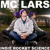 MC Lars – What is Hip-Hop? Lyrics | Genius Lyrics