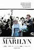 MY WEEK WITH MARILYN Trailer, Michelle Williams is Marilyn Monroe ...