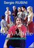 A.A.A. Achille - Film (2001)
