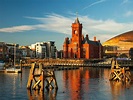The Famous History of Cardiff City | Clayton Hotel Cardiff