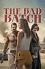 The Bad Batch (2017) - Posters — The Movie Database (TMDB)