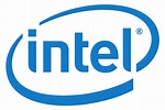 Intel Logo PNG Image - PurePNG | Free transparent CC0 PNG Image Library