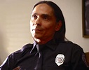 (1) Twitter Native American Actors, Native American Images, Robert ...