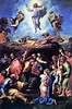 Transfiguration of Jesus High Resolution Images