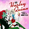 Harley Quinn : La plateforme HBO Max commande une saison 3 (+ DC ...