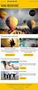 Email Marketing Template – 21+ Free PSD, EPS, Documents Download | Free ...