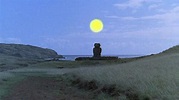 The Suns of Easter Island (1972) | MUBI