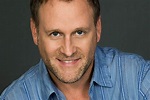 Dave Coulier, ‘Uncle Joey’ on Full House, to visit Oakland University