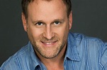 Dave Coulier, ‘Uncle Joey’ on Full House, to visit Oakland University