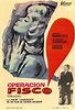 Operación fisco (película 1964) - Tráiler. resumen, reparto y dónde ver ...