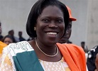 Africa's Top 5 Disputable First Ladies And How They Made International ...