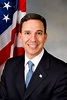 SENATOR JACK MARTINS TO HOLD STATEWIDE HEARINGS ON STRATEGIES TO ...